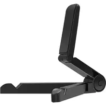 Support de bureau rotatif à 360 degrés, pour tablette Galaxy IPad Air 2, utilisable au bureau