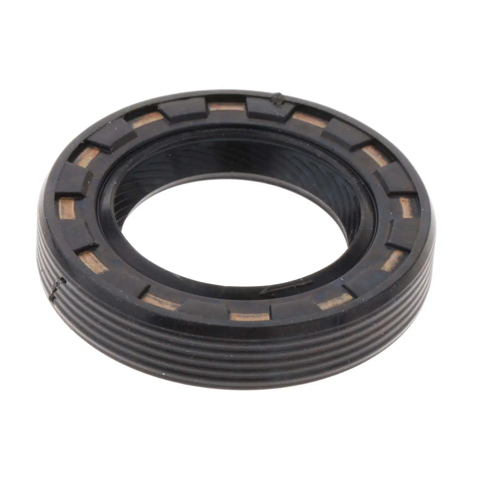 

Transmission Front Oil Seal Half Shaft Oil Seal Automotive Parts Bearings Seals Fit for Audi