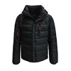 Coats 