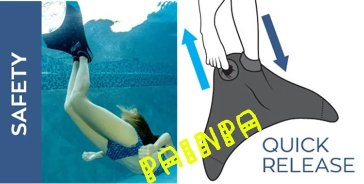 Kids Girls Swimming Mermaid tail Mermaid Costume Cosplay Children Christmas Gift Fantasy Swimsuit can add Monofin Fin