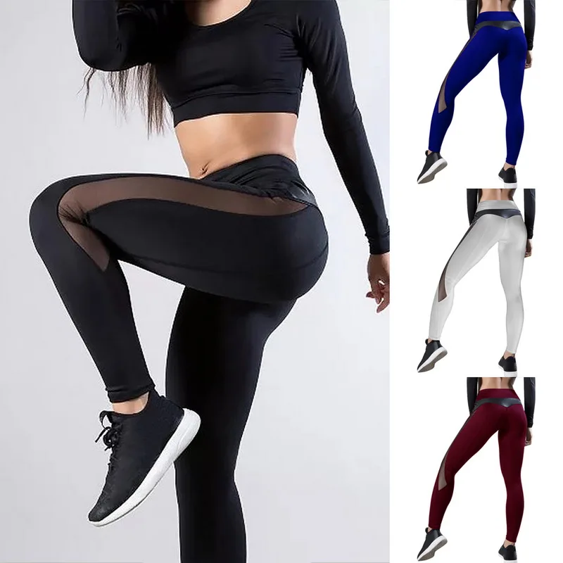 Professional Sport Wear For Women