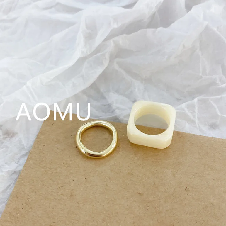 상품 이미지 4