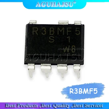 

10PCS R3BMF5 R38MF5 DIP-8