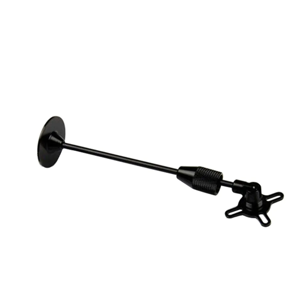 

Quadcopter Stand Drone Holder GPS Antenna Mast Mount Anti Interference Support Folding Portable Accessories Aluminium Alloy