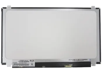 

15.6 inch ips lcd matrix LP156WF4 LP156WF6 SPL1 SPC1 SPK1 SPB1 SPA1 B156HAN01.2 30PIN EDP 1920X1080 laptop lcd screen panel