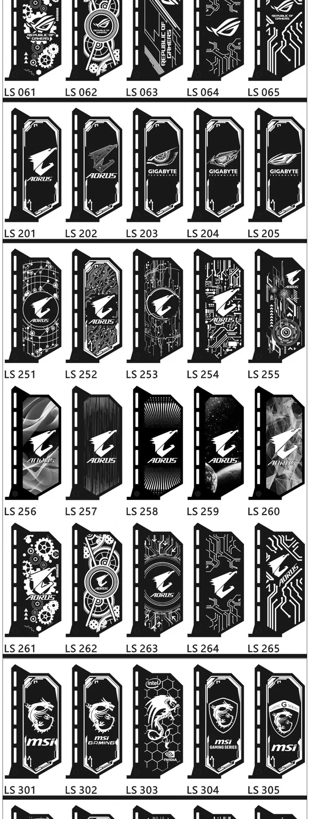 Cheap Ventiladores e resfriadores