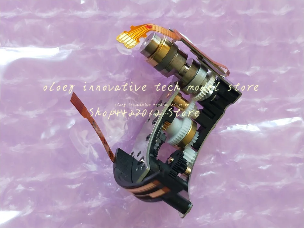 50MM 1.4 马达22_wps图片