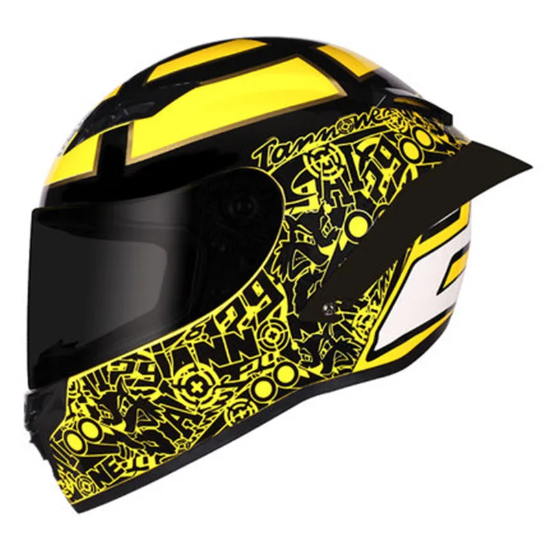 Ǯ ���̽� ������� ���, ���� ���̵� ����ũ�ν� ������, �Ķ� ��Ʈ ����