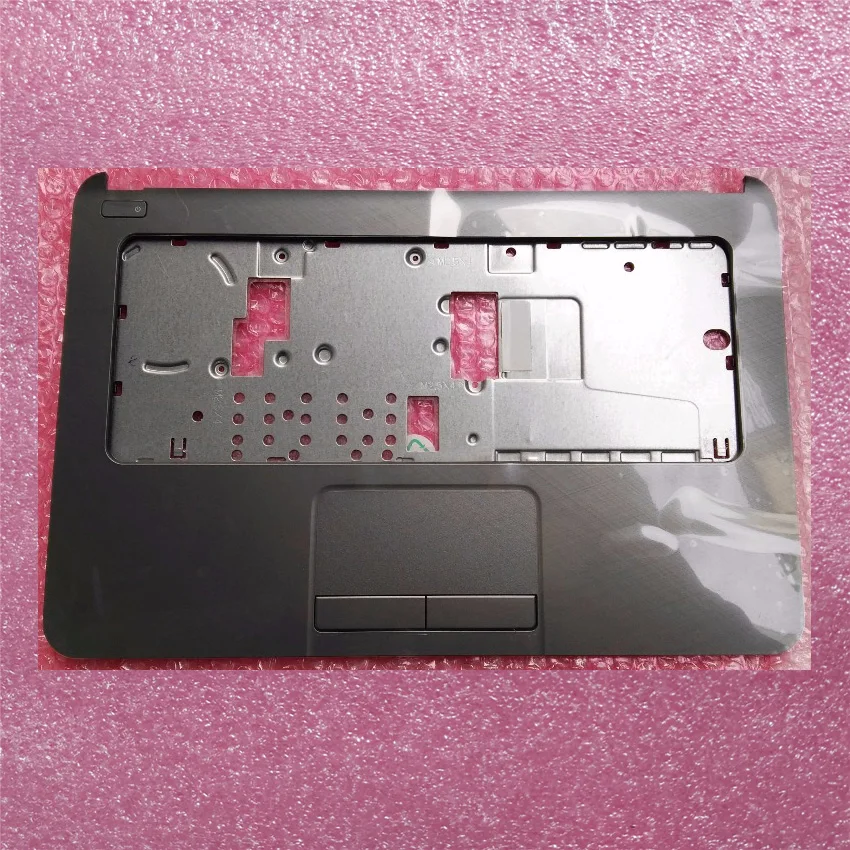 New Original Laptop Palmrest For Hp 240 G3 246 G3 14 R 14 G 240 245 246 G3 Upper Case 001 Laptop Case For Hp Case For Laptoplaptop Case Hp Aliexpress