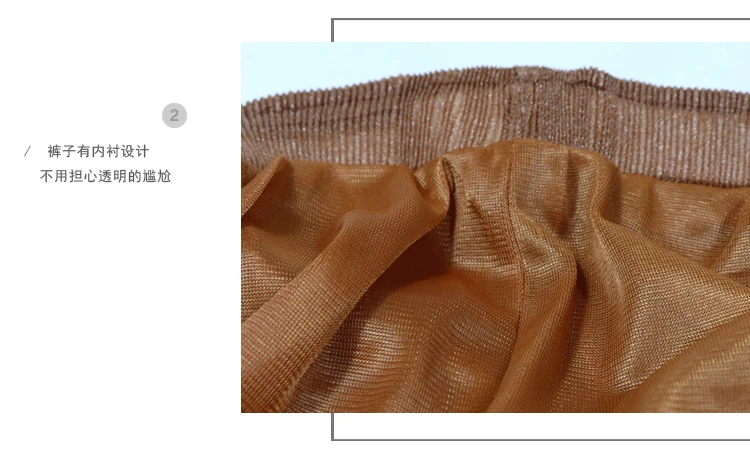 New T-shirt with round collar+ autumn irregular coat slim women's+ open-ended trousers casual three-piece suit pant set
