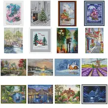 Очаровательный образец вышивка крестиком набор для электронного рисования вышивка крестиком PDF по электронной почте Очаровательный образец вышивка крестиком набор для электронного рисования вышивка крестиком PDF по электронной почте