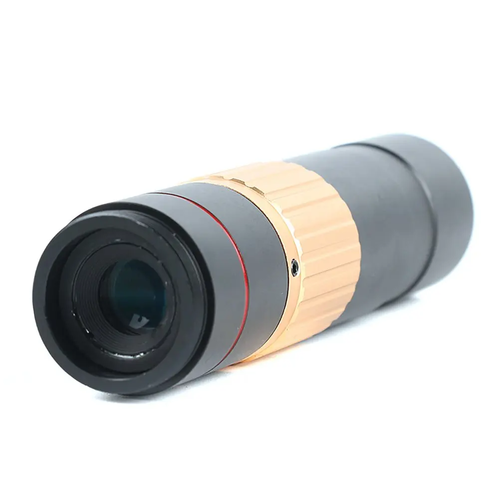 Цифровой микроскоп пресс машина ремонт экран Масштабирование коэффициент объектива один цилиндр увеличение 200-600 раз