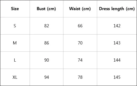 wsj198-size