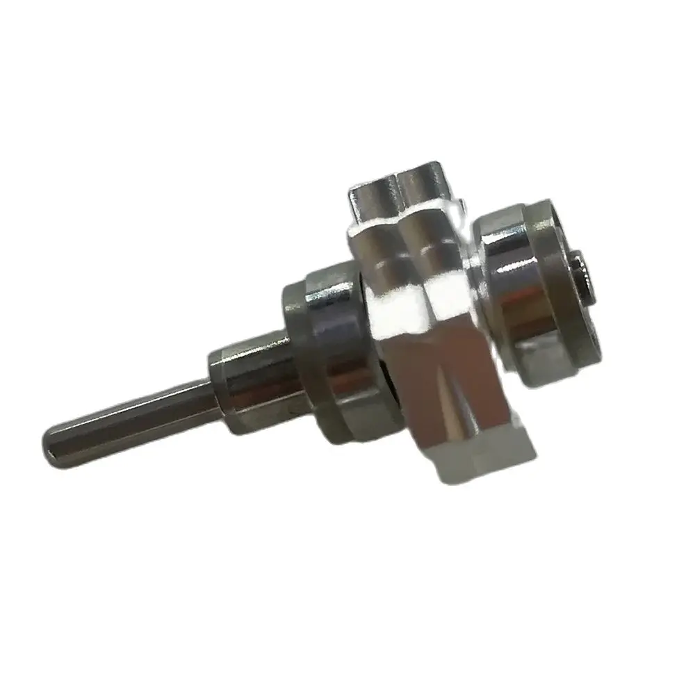 Rotore Aria Cartuccia 1 Pz 650B-C 650B 650 B 650C 650 C Per Turbina Kavo