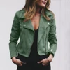 Coats 