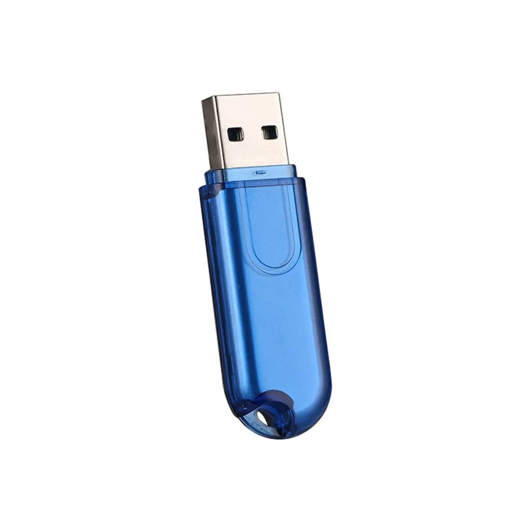 Накопители и накопители USB флеш USB3.0 8/16/32/64 ГБ ударопрочный накопитель U диск Eaget