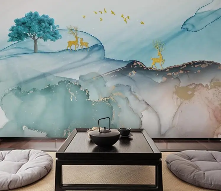 360截图20200413153143601