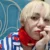 Kpop Plush Hairband Bangtan Boy Groups Plush Headband For Girls Face Washing Clean Makeup Tool Peluches Toys Hot Sale