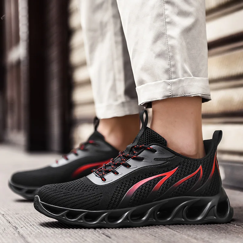 11450834755_72911893