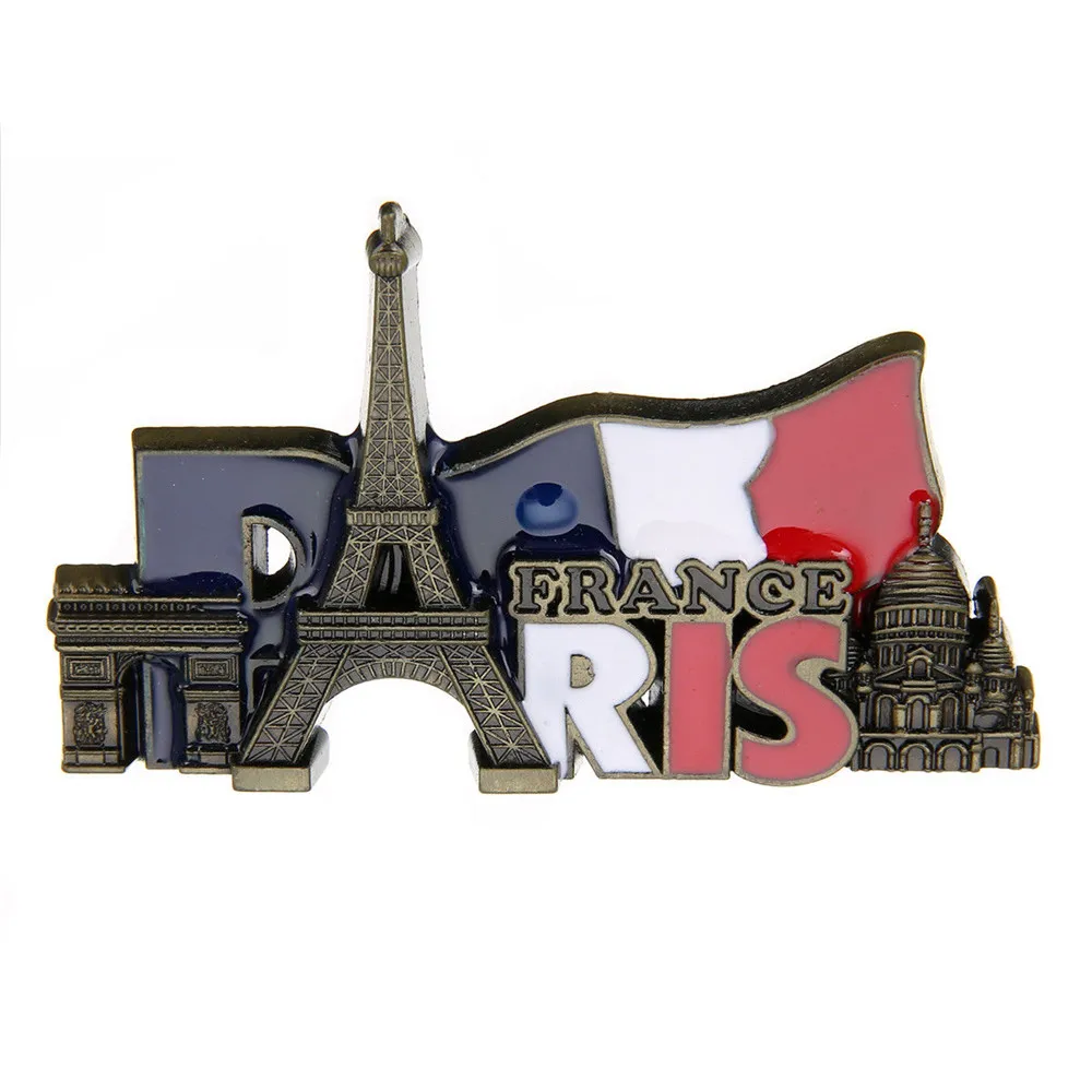 FJ1530089097_s-l1600 (1)