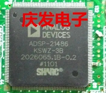 

Delivery.ADSP-21486KSWZ-3B Free! Quality assurance can be straight