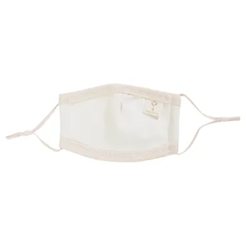 

Children's Warm Mask Baby Mask Anti-Dust Protective Portable Breathable Adjustable Color Cotton Washable Face Masks