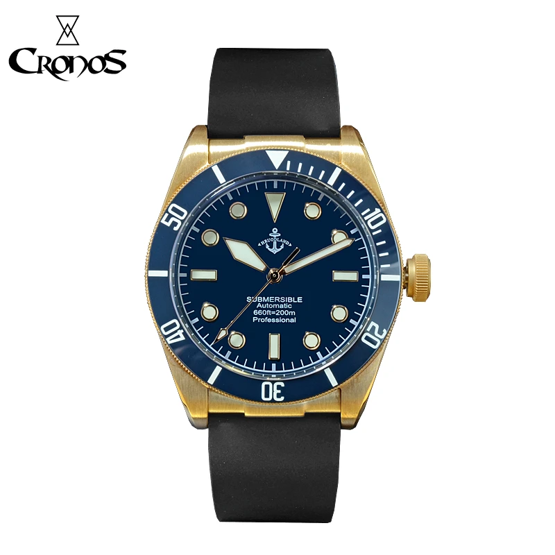 Corgeut watch wikipedia Clearance