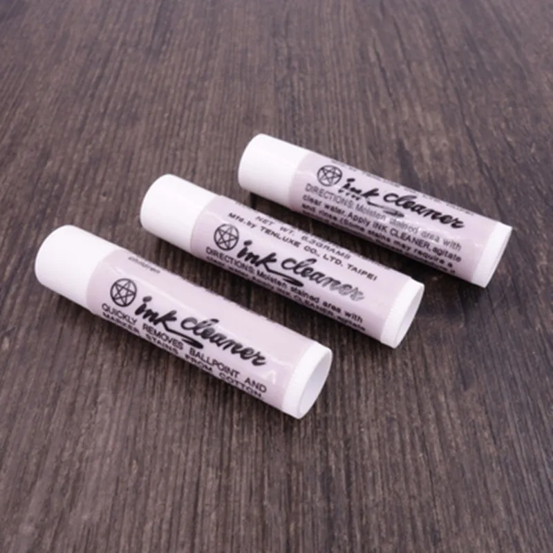 O1CN01S53x4B1C9RaDM08eZ_!!1051540038.jpg_400x400