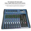 Home Audio 