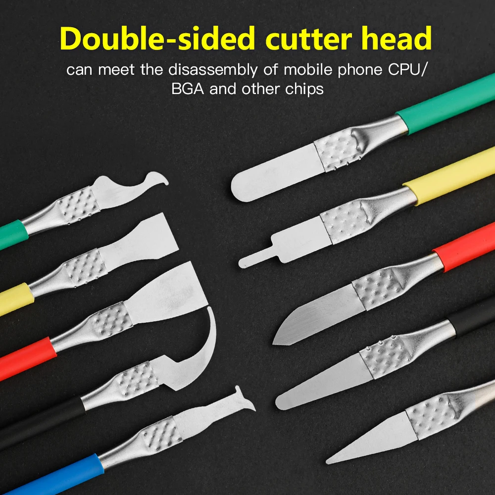 Outils Ventouse D'ouverture D'écran Démontage IPhone IPad Sunshine SS 601g Plus