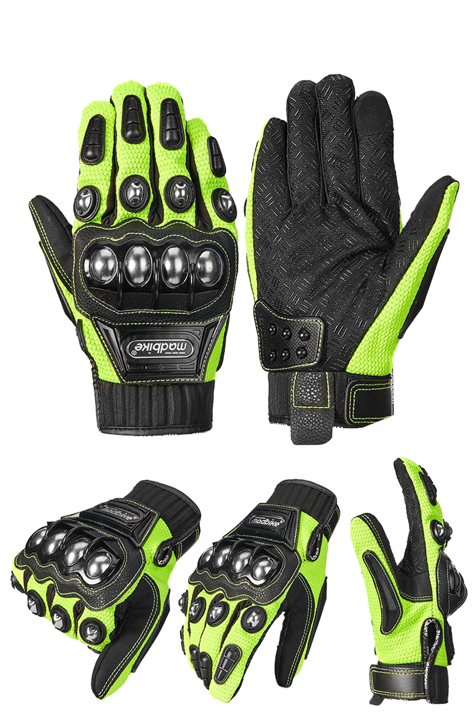 O1CN01C79xA41u3nlqnb17B_!!2200667895982