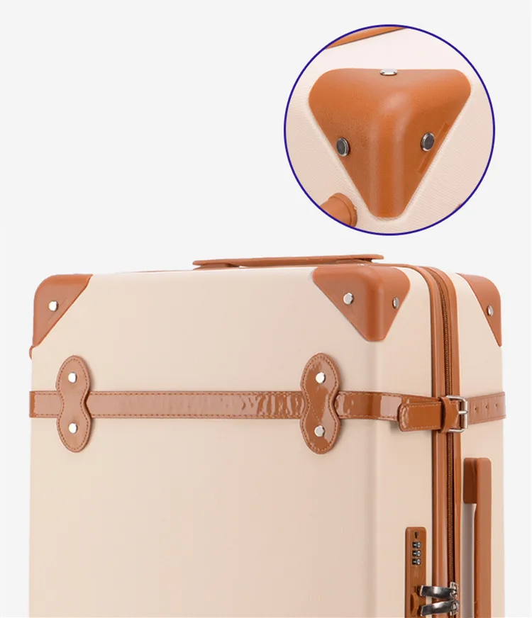 HTB1ucFvbBWD3KVjSZKPq6yp7FXaM