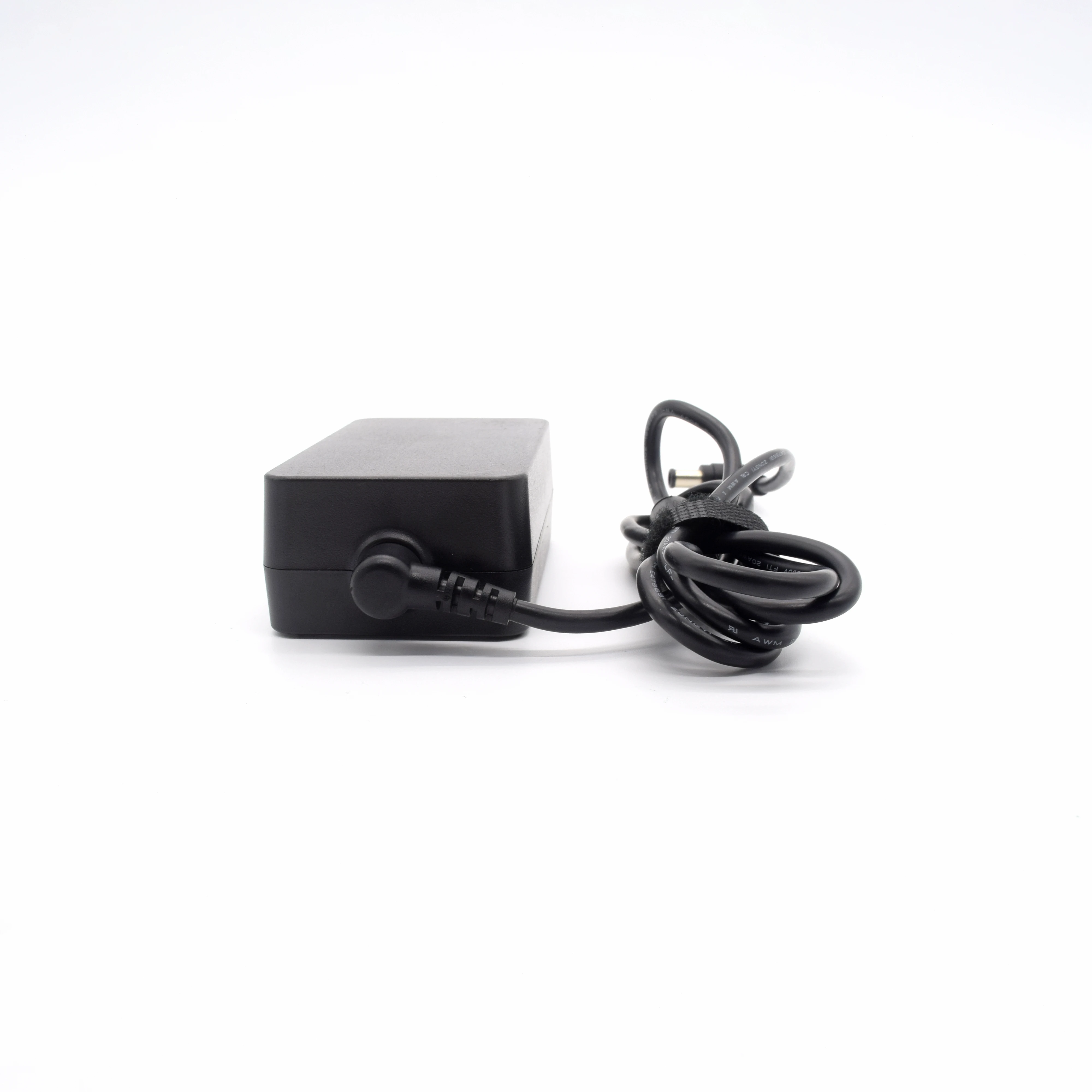 Для samsung 24,9 V 1.0A блок питания адаптер переменного тока SLPS-250FFOT б/у