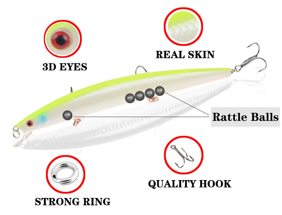 10871047914_1667062288