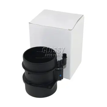 

AP02 New Mass Air Flow Meter Sensor A6510900148, 6510900148, 5WK97917, A 651 090 01 48, A 651 090 02 48,