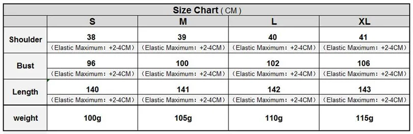 Dresses810