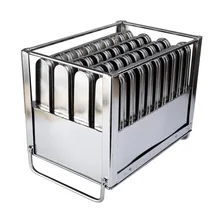 2020 коммерческие Формы Для Охлаждения Мороженого из пищевого класса оставляют номер товара, например, G. XJH9034 2020 коммерческие Формы Для Охлаждения Мороженого из пищевого класса оставляют номер товара, например, G. XJH9034