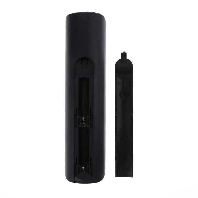 Replacement for Samsung AA59-00607A AA59-00602A 3D Smart TV Remote Control