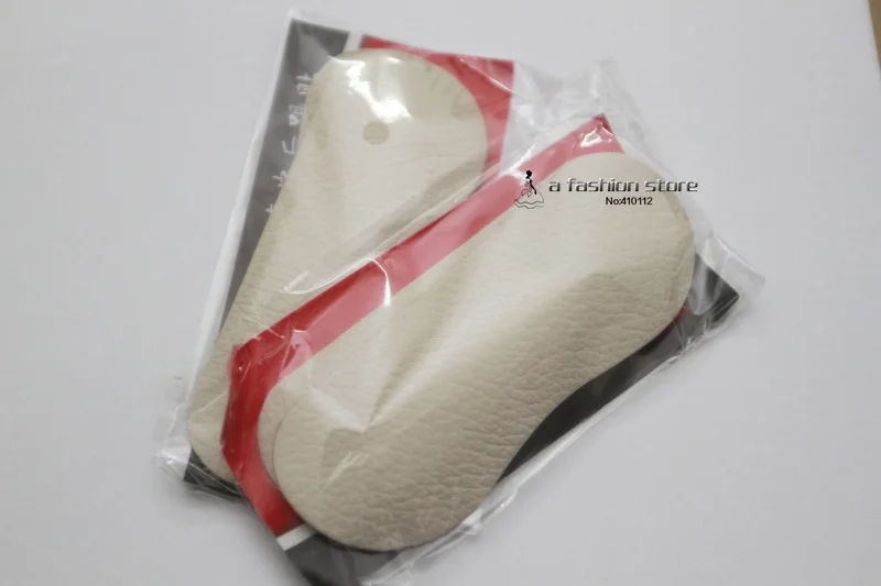 HTB1pp.IKpXXXXcOXFXXq6xXFXXXf