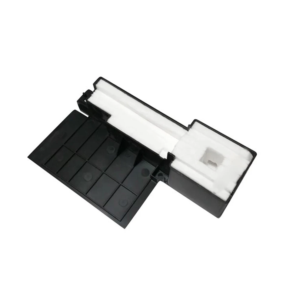 Губка для емкости отходов чернил Epson L301 L130 L310 L350 L355 L360 L365 L405 L455 L485 L380 L385 L110 L210 L211 |