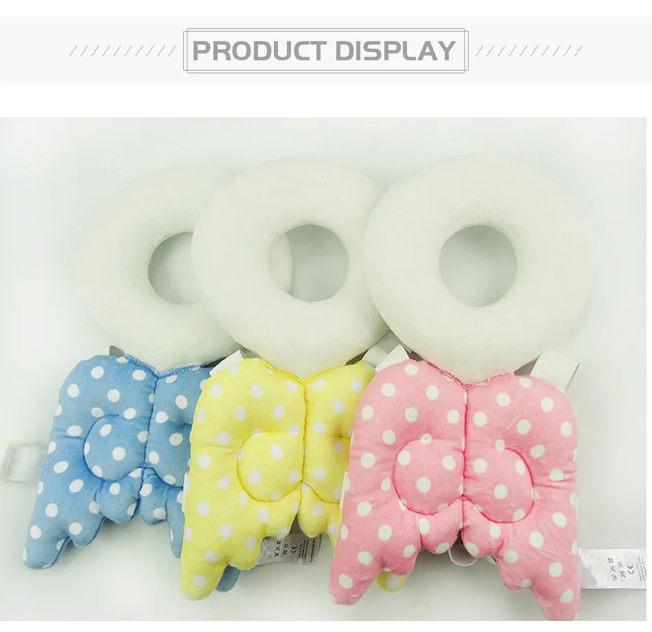 产品1
