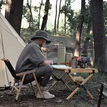 

Propane Tank Cover Portable Flat Gas Tank Storage Bag With UV Resistant Anti-collision Gas Tank Protective Cover For Outdoo N8J5