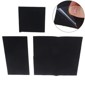 

Super Strong Fiber Waterproof Tape Stop Leaks Seal Repair Tape Performance Self Fix Tape Fiberfix Adhesive Tape