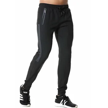 Jogging Pants For Men Mens Clothing Pants & Joggers