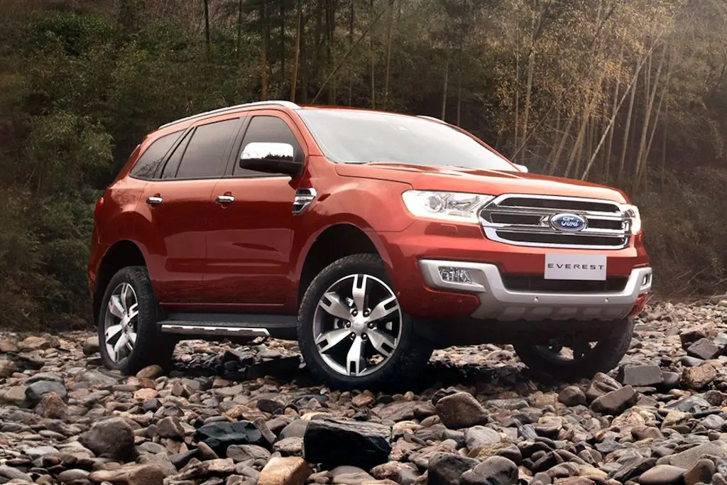 Трубка для сбора воздуха Ford Everest Endeavour 2016 2017 2018 2019 Ranger Wildtrak T7 T8 полиэтилен УФ