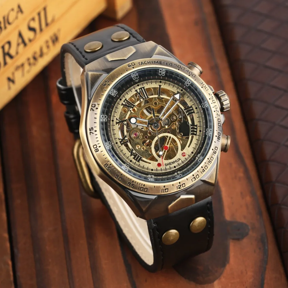 W435101-12