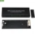 Для Apple Macbook Air Pro Retina 2013 2014 2015 /2016 Жесткий диск Box Usb3.0 to Mac SSD Case Корпус A1466 A1465 A1398 A1502