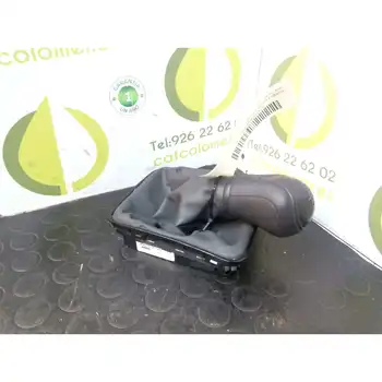 

5 SPEED Lever Change Seat Ibiza (6j1) 1.4 Tdi