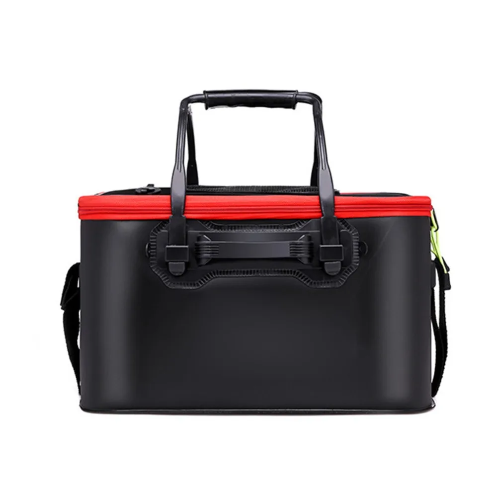 303137_no-logo_303137-1-09-g