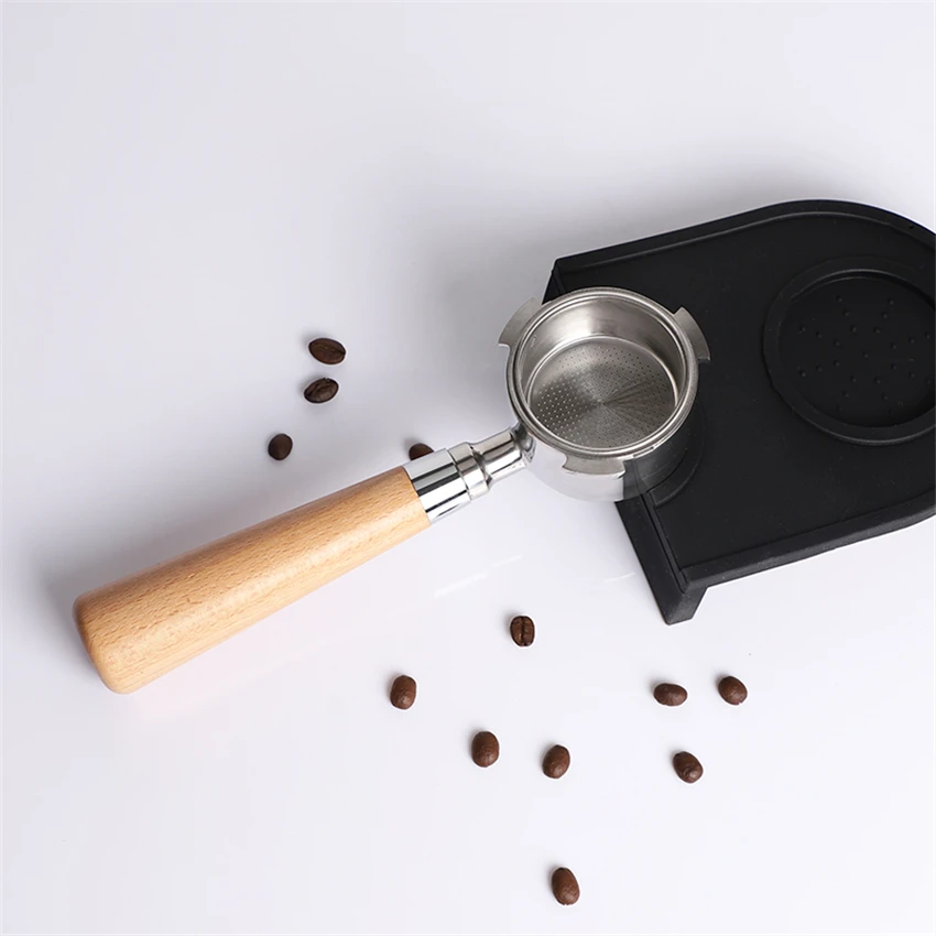 O1CN01Xp31g11wRjlIcyURI_!!2200730176305